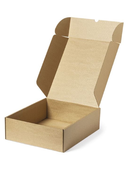 SCATOLA REGALO CARTONE XL FREDOX